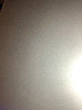 BuzzBunni69 online show from December 1, 2025, 4:57 am