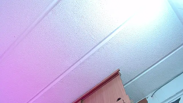 Amy66 online show from December 19, 2025, 12:51 pm