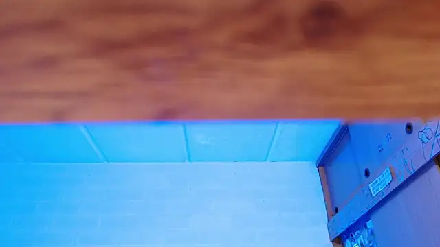 Amy66 online show from December 3, 2025, 7:41 am