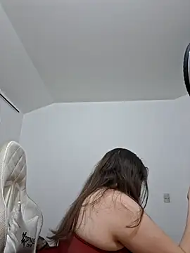 maryandharry online show from September 30, 2025, 10:32 am