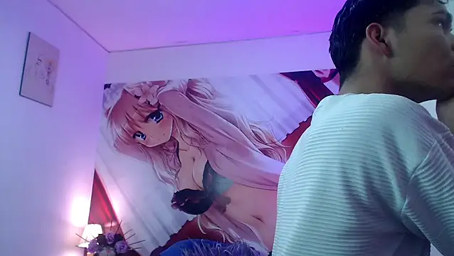 Aaron Foxxx online show from November 24, 2025, 1:11 pm