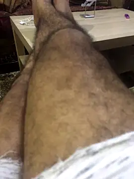 Yassesexy online show from October 15, 2025, 8:50 pm