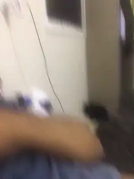 Yassesexy online show from April 29, 2026, 10:49 pm