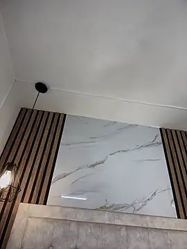 Snapshot of Honey_noir chatting on December 18, 2025, 7:07 pm Honey noir online show from December 18, 2025, 7:07 pm