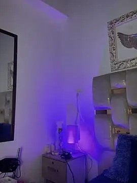 Snapshot of Honey_noir chatting on February 5, 2026, 6:48 pm Honey noir online show from February 5, 2026, 6:48 pm