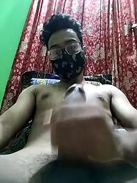 smith55jhonson online show from October 26, 2025, 6:58 am