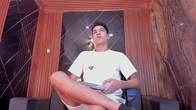 Snapshot of Stiben_boy chatting on December 5, 2025, 12:26 pm Stiben boy online show from December 5, 2025, 12:26 pm