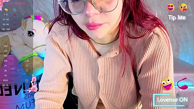 Snapshot of draviana_a_ chatting on February 3, 2026, 3:04 am draviana a online show from February 3, 2026, 3:04 am