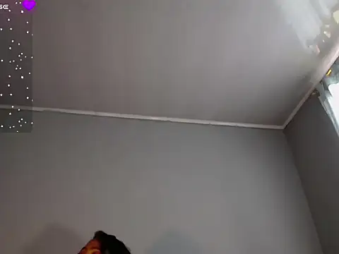 Snapshot of Kayla_Sweettlove chatting on November 5, 2025, 7:39 pm Kayla Sweettlove online show from November 5, 2025, 7:39 pm