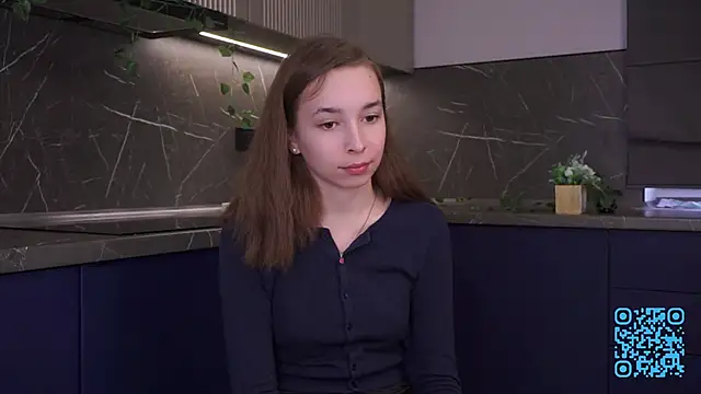 Snapshot of PricillaMosimann chatting on October 10, 2025, 7:53 am PricillaMosimann online show from October 10, 2025, 7:53 am