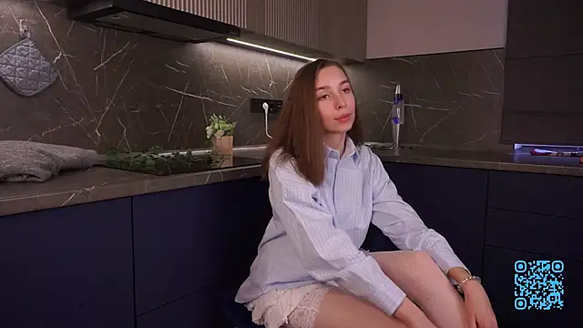 Snapshot of PricillaMosimann chatting on October 8, 2025, 7:54 am PricillaMosimann online show from October 8, 2025, 7:54 am