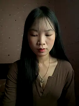 -mayhan11 online show from October 4, 2025, 3:19 am