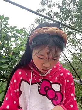 -mayhan11 online show from September 27, 2025, 4:51 am