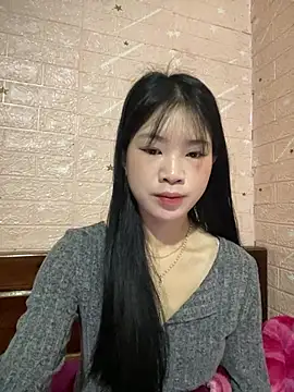 -mayhan11 online show from March 7, 2026, 4:19 am