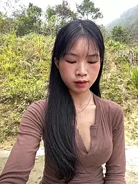 -mayhan11 online show from March 2, 2026, 5:08 am