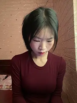 -mayhan11 online show from April 9, 2026, 2:13 am