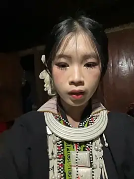 -mayhan11 online show from November 27, 2025, 12:05 pm