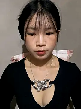 -mayhan11 online show from October 1, 2025, 4:06 am