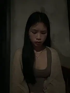 -mayhan11 online show from March 29, 2026, 3:46 pm