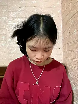 -mayhan11 online show from October 24, 2025, 7:40 am