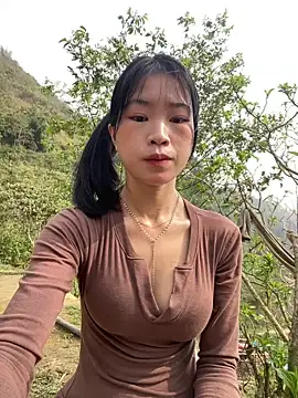 -mayhan11 online show from March 2, 2026, 2:23 am