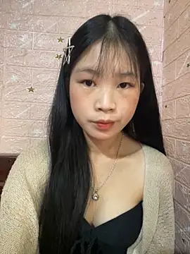 -mayhan11 online show from October 8, 2025, 5:09 am