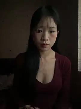 -mayhan11 online show from March 23, 2026, 3:39 am