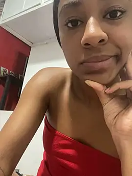 Ruizzkataleya online show from November 22, 2025, 4:00 am