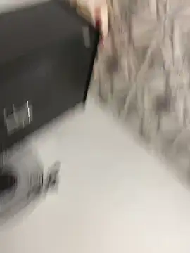 Ruizzkataleya online show from November 11, 2025, 2:17 am