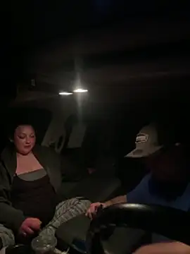 ibanezman4life online show from April 24, 2026, 11:01 am