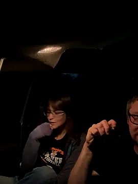 ibanezman4life online show from November 14, 2025, 11:30 pm