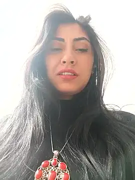 Snapshot of egabarbie chatting on January 9, 2026, 5:09 pm egabarbie online show from January 9, 2026, 5:09 pm