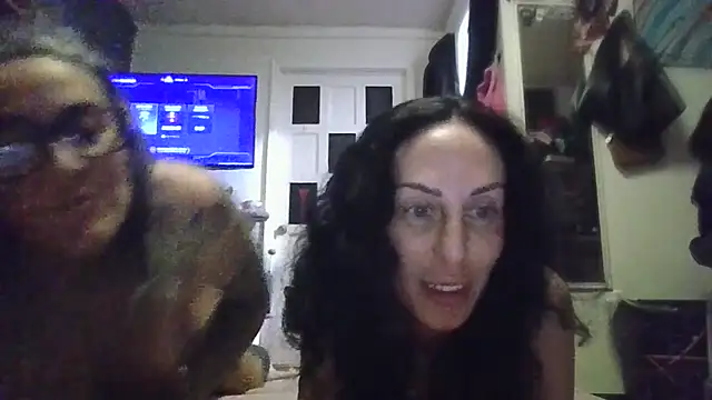 Snapshot of inkdmagz chatting on June 14, 2026, 11:50 pm inkdmagz online show from June 14, 2026, 11:50 pm