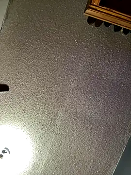 inkdmagz online show from November 18, 2025, 7:50 pm