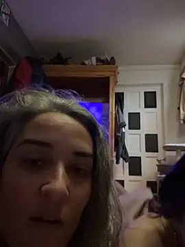 inkdmagz online show from March 30, 2026, 8:27 am