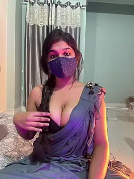 Lisa afreen online show from December 18, 2025, 5:06 pm