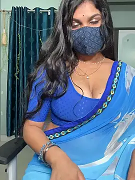 Snapshot of Lisa_afreen chatting on May 30, 2026, 6:13 pm Lisa afreen online show from May 30, 2026, 6:13 pm