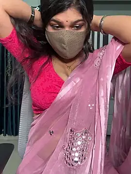 Snapshot of Lisa_afreen chatting on May 31, 2026, 9:15 am Lisa afreen online show from May 31, 2026, 9:15 am