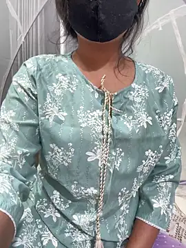 Lisa afreen online show from March 13, 2026, 5:18 pm