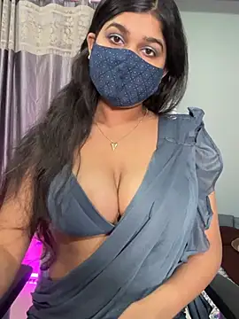 Lisa afreen online show from April 12, 2026, 5:49 pm