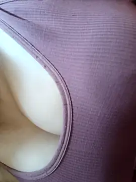 Paul-paul11 online show from March 1, 2026, 2:22 am