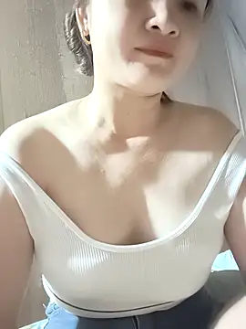 Paul-paul11 online show from October 25, 2025, 3:56 pm