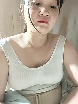 Paul-paul11 online show from November 2, 2025, 4:12 pm