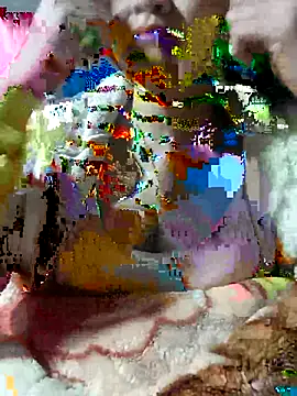 Paul-paul11 online show from February 8, 2026, 12:36 pm