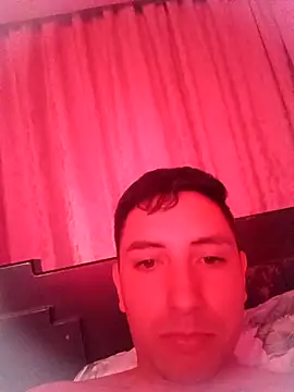 MacroP24 online show from September 30, 2025, 2:34 pm