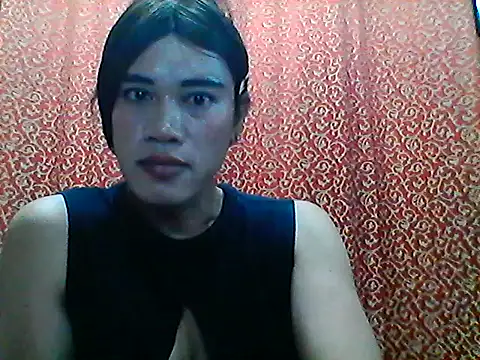 Snapshot of Dexxie_69 chatting on October 17, 2025, 2:37 am Dexxie 69 online show from October 17, 2025, 2:37 am