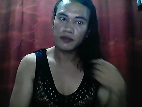 Snapshot of Dexxie_69 chatting on September 29, 2025, 5:03 am Dexxie 69 online show from September 29, 2025, 5:03 am