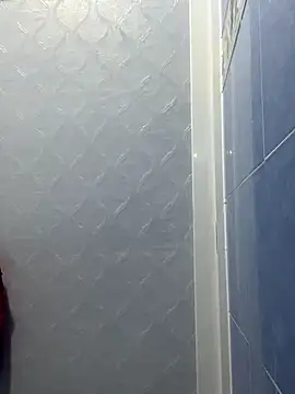 Sk3m veryhot online show from October 27, 2025, 3:07 am