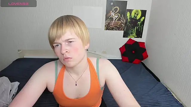 Snapshot of Cattie_w_ chatting on November 26, 2025, 1:16 am Cattie w online show from November 26, 2025, 1:16 am