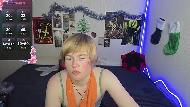 Snapshot of Cattie_w_ chatting on January 9, 2026, 1:12 am Cattie w online show from January 9, 2026, 1:12 am